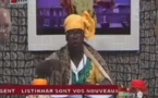 Kouthia raille sans pitié Selbé Ndom. Regardez
