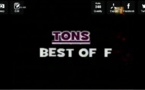 Best Of "Tons" du mardi 04 février 2014 (2stv)