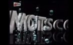 Mots contre Maux du mardi 04 février 2014 - Devenir la Vie