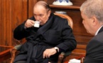 L'heure des comptes a-t-elle sonné à Alger ?