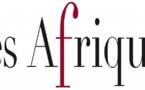 Les Afriques, c’est pas du boudin (Charles Faye)
