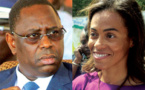 Fesman : Macky Sall range le dossier de Sindiély Wade et Cie… pour ne pas indisposer Wade