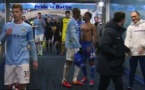 Eto’o à Yaya Touré: « Donne ton maillot, je vais te gifler » !