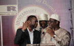 [Audio] Demba Dia s’insurge contre Macky Sall et lui demande de rectifier le tir...