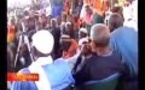 Journal 13H du mercredi 05 février 2014 (Walf-Tv)
