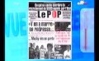 Revue de presse du mercredi 05 février 2014 (Ndeye Fatou Ndiaye)