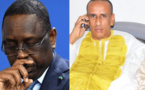 L’épouse de Serigne Ahmed Dame Niasse, l’ancien khalife de Médina, Seyda Fatoumata Aïdara...