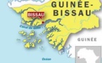 Présidentielle bissau-guinéenne : un candidat prône un partenariat stratégique avec Dakar