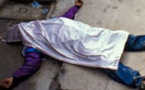 Médina : Un homme retrouvé mort dans sa chambre et en état de putréfaction