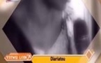 [Vidéo]  Temoinage d'une Dame du nom de Diariatou" le jour ou ont ma dit que tu avait le Cancer du sein