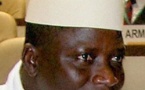 Farafenni: Quand la souffrance des passagers sénégalais constitue un levier économique pour la Gambie