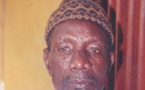 Exclusif : Bocar Samba Dièye, grand commerçant: « Comment le Président Abdoulaye Wade m’a ruiné »