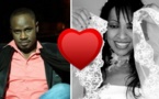 Baba Hamdy et Viviane toujours amoureux