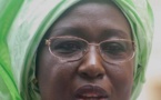Ministère de l’Energie: Maïmouna Ndoye Seck case cousine, belle-soeur, nièce, amis…