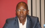 Vidéo - Affaire Karim Wade : Les terribles révélations de Me Demba Ciré Bathily