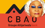 Affaire Aida Ndiongue - CBAO-Attijari: Les 7 questions clés qui secouent le Sénégal