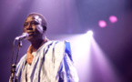 Décès de Thione Seck, un an déjà : Un concert de témoignages…