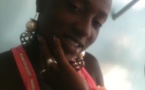 Voici Nafy, l'épouse de Mbaye Diop Fary Mbaye de Dinama Nékh !