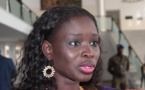 Caravane « Fësseul yonou Yokkouté », Fatick adhère et appelle à l’unité !