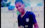 Darou Moukhty: Un élève de Cm2 assassiné à coups de machette