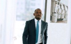 Daaka : L’ex-patron de la DER/ FJ a pris le «wird Tidiane»