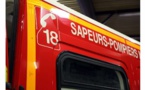 Une professeure se défenestre en plein cours