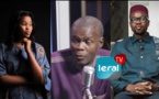 Sortie de Ousmane Sonko sur Adji Sarr : Les vérités crues de Oustaz Maodo Faye…