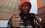 LEVÉE DE FONDS: LES GOORDJIGUENES ONT COTISÉ DE L'ARGENT DANS LES FONDS DE PASTEF (REVELATIONS D'UN MILITANT DE SONKO)