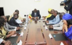Plan Sénégal Émergent / Le Sénégal veut émerger sans les TIC: Une chimère!