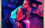 Selena Gomez : la vérité sur sa cure de désintox !