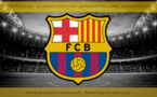 Le plafond salarial du FC Barcelone est dans le rouge