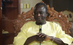 Face à Sala Bigué: Quand Thione Seck montrait qu'il était un homme méconnu des Sénégalais