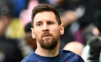 Le père de Messi aurait contacté le Barça pour un éventuel retour