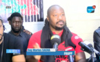 LOU BESS CI XIBAAR YI​​​​​​​​​​ 15H GMT - CE 14 / 03 / 2022 – PR: AÏSSATOU DIOUF BODJAN- #LERALTV
