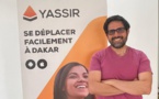 YASSIR INC:  Un marketplace digital multi-services fait son entrée au Sénégal