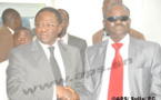 Contre l'Acte 3 de la décentralisation: Pape Diop et Sidya Ndiaye se liguent contre Macky Sall
