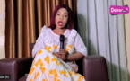 Fatoumata Ndiaye "Fouta Tampi" sur Ousmane Sonko: "Il a tué Adji Sarr pour l'avoir violée, ils se voyaient avant Sweet Beauty"
