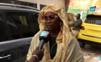 Yacine Guèye Ballago: "Papa Thione Seck était unique, il était pieux, généreux..."