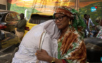 Ndèye Sow Leila: "Adja Kiné a fait pleurer tout le monde, elle ne connaissait que Thione..."