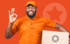 Livraison gratuite: L'outil de promotion le plus apprécié des clients