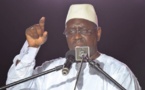 Contre la venue de Me Kâ et Samba Ndiobène Kâ, les apéristes de Dahra Djolof avertissent : «Ni Macky Sall, ni Mimy Touré, encore moins Aly Ngouille Ndiaye ne sauraient nous dicter leur loi»