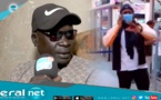 Exclusivité Leral: Pikine sûre à 100% que Modou Lô, surpris à l'aéroport n'est pas blessé