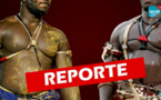 Report: Le camp d'Ama Baldé accuse Luc Nicolaï et le Cng, de complicité en faveur de Modou Lô, mais..