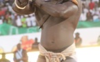 Graves révélations de Bousso Fall: "Comment Yekini, Malick Niang et un artiste ont travaillé pour la chute de Eumeu Sène"
