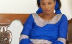 Aissata Tall à Macky Sall: « Avoir un seul mandat n’est pas une honte »