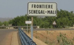 Embargo du Mali: Le Sénégal, principal perdant