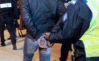 7 ans après les faits : Un Sénégalais jugé coupable d’un viol en Italie