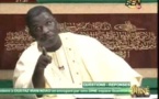 "Sen diiné" du vendredi 07 février 2014 (Sen-Tv)
