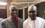 Thione Ballago Seck est au commencement de sa véritable vie (par Abdoulaye Mamadou Guissé)