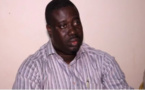 Escroquerie foncière: Thierno Diagne, maire de Sindia, arrêté